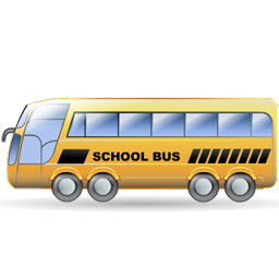 transportation_service icon