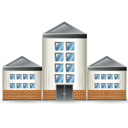 university icon