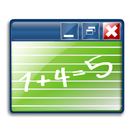 virtual_course icon