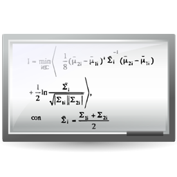 whiteboard icon