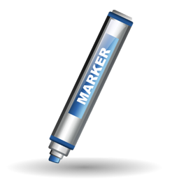 whiteboard_marker icon