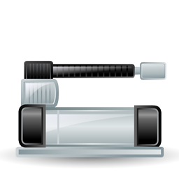air_compressor icon