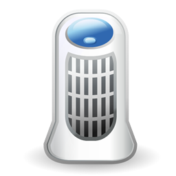 air_purifier icon