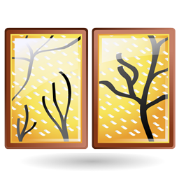 art_work icon