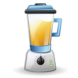 blender icon