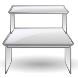 computer_table icon