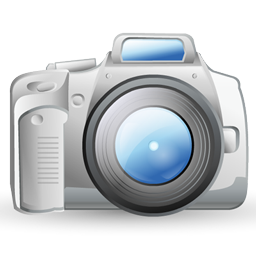 digital_camera icon