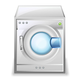 drying_machine icon