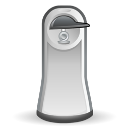 electric_can_opener icon