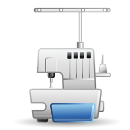 filleting_machine icon
