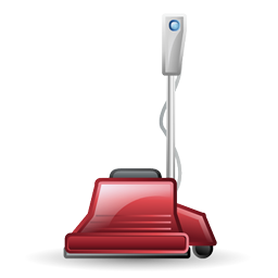 floor_polisher icon