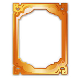 frame icon