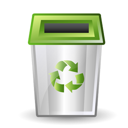 garbage_can icon