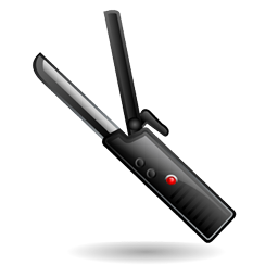 hair_curler icon