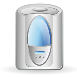 humidifier icon
