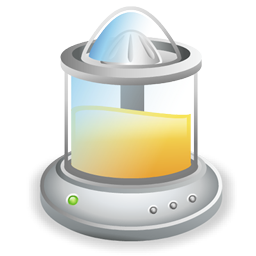 juicer icon