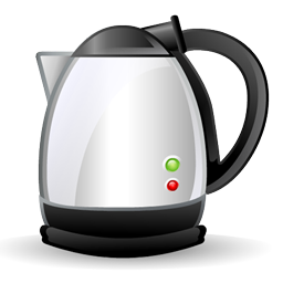 kettle icon