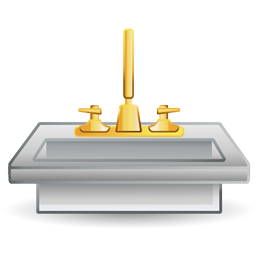 kitchen_sink icon