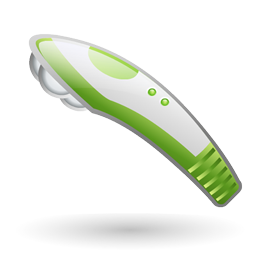 massager_machine icon
