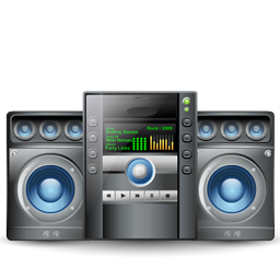 mini_component icon