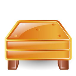 ottoman_chair icon