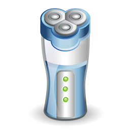 razor_machine icon