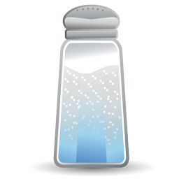 salt_shaker icon