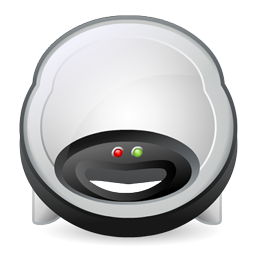 sandwich_maker icon