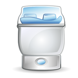 sterilizer icon