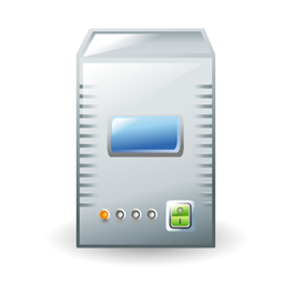 ups icon