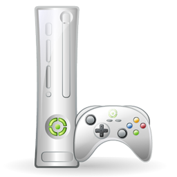 video_game icon