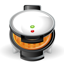 waffle_maker icon