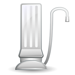 water_filter icon