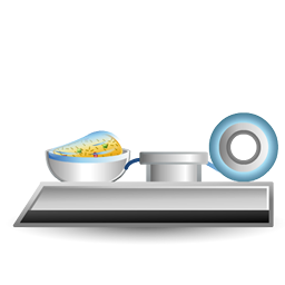 wrapping_machine icon