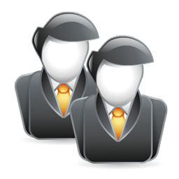clients icon