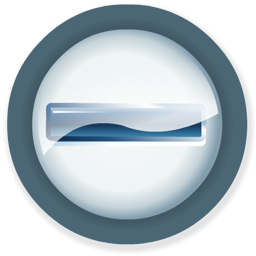 delete icon