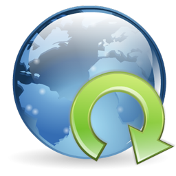 download icon