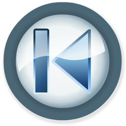first icon