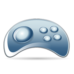 games icon