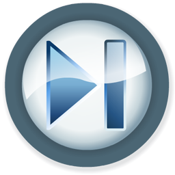 last icon