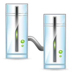 network icon