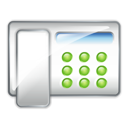 phone icon