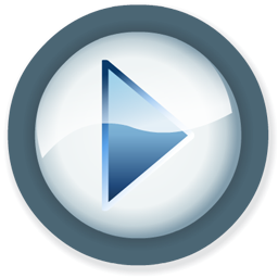play icon