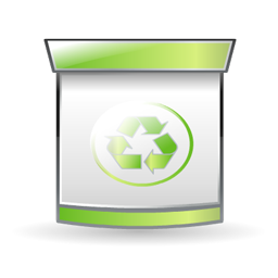 recycle_bin icon