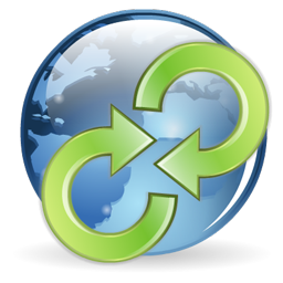 reload icon