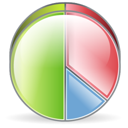 stats icon