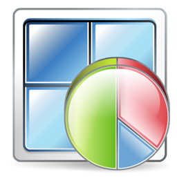 system icon