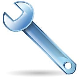 tool icon