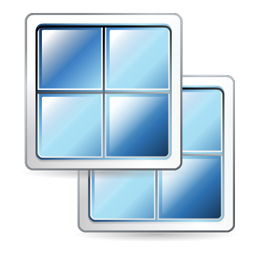 windows icon