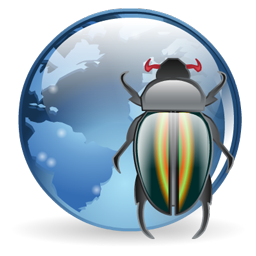 world_virus icon